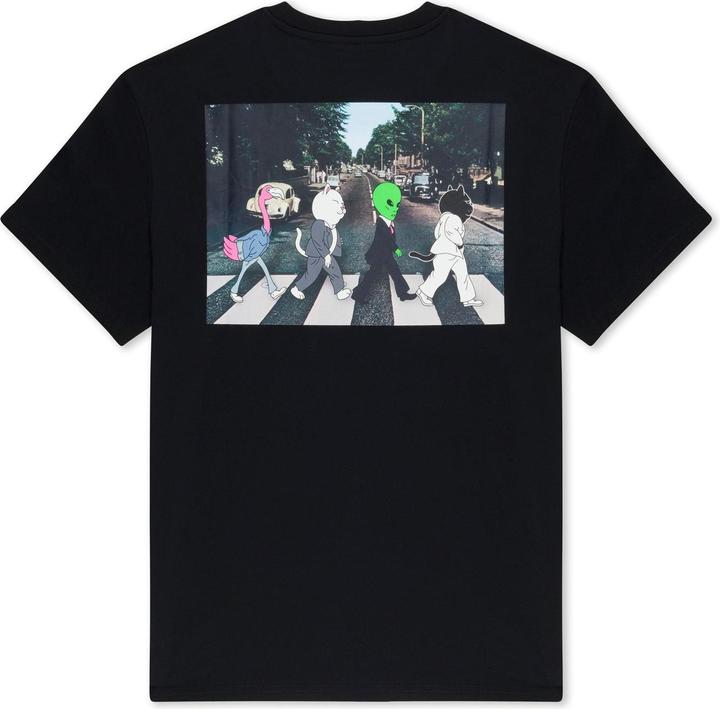 Produktbild RipnDip M41301 (S)