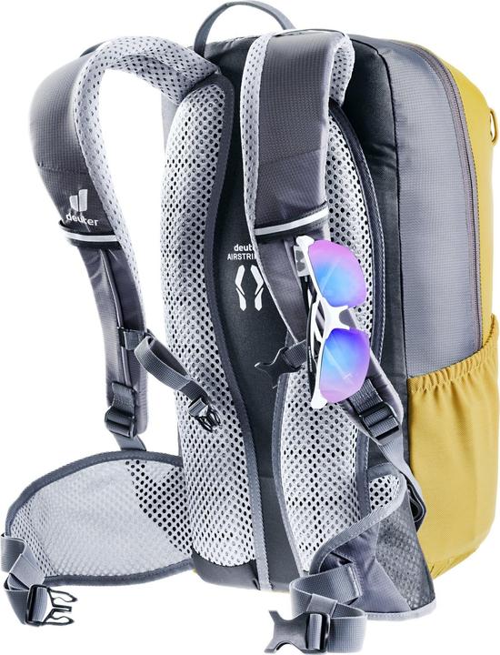 Produktbild Deuter Bike I (20 l)