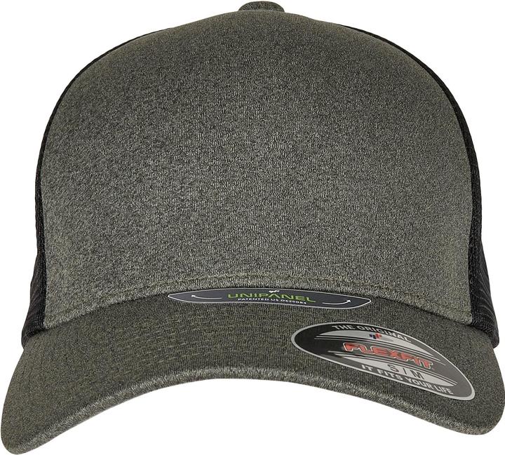Image du produit Flexfit Unipanel™ Cap (XL)