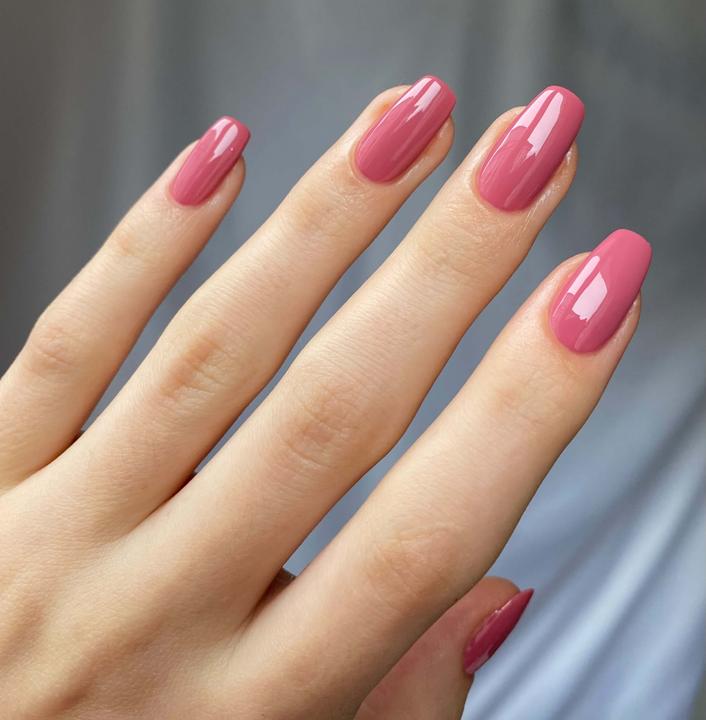Produktbild Alix Avien NP95 (Pink, Farblack)