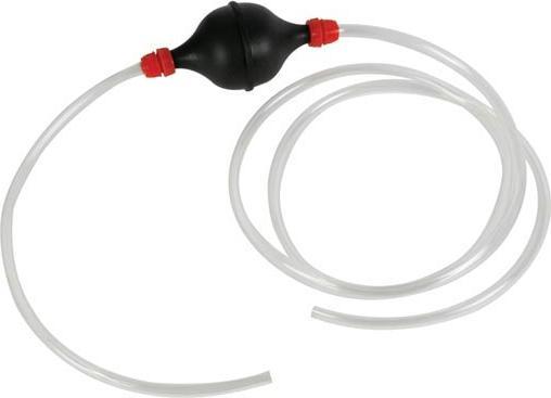 Produktbild Velleman Siphonpumpe
