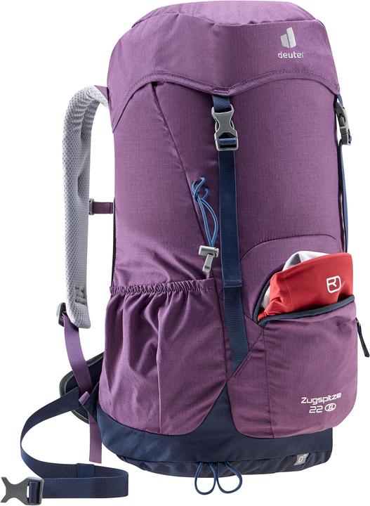 Produktbild Deuter Zugspitze (22 l)