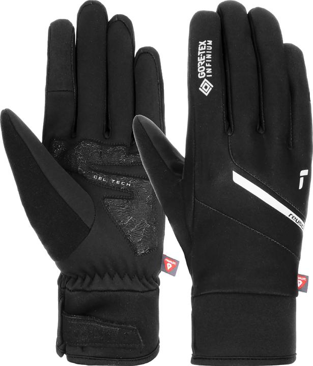 Reusch Versa GORE-TEX INFINIUM