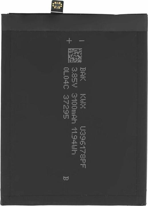Immagine prodotto Batteria per Xiaomi Mi 9 3200 mAh BM3L