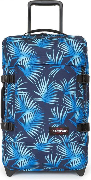 Immagine prodotto Eastpak TranverzBrizeGrade (42 l, Bagaglio a mano (fino a 50 litri))
