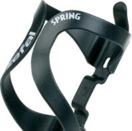 Actual product image Zefal Spring