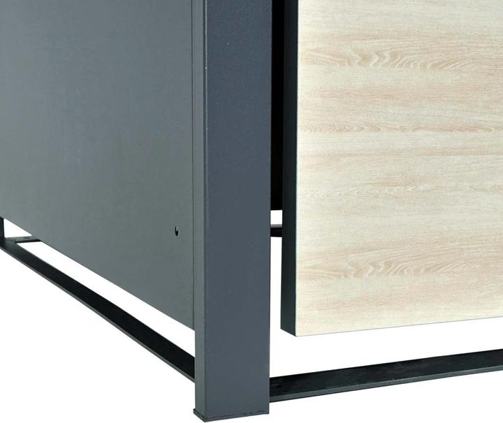 Actual product image MCW J82-4
