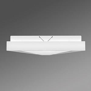 Image du produit Regiolux alevo-AVAMP/1500-240 4200-2500 (4200 lm)