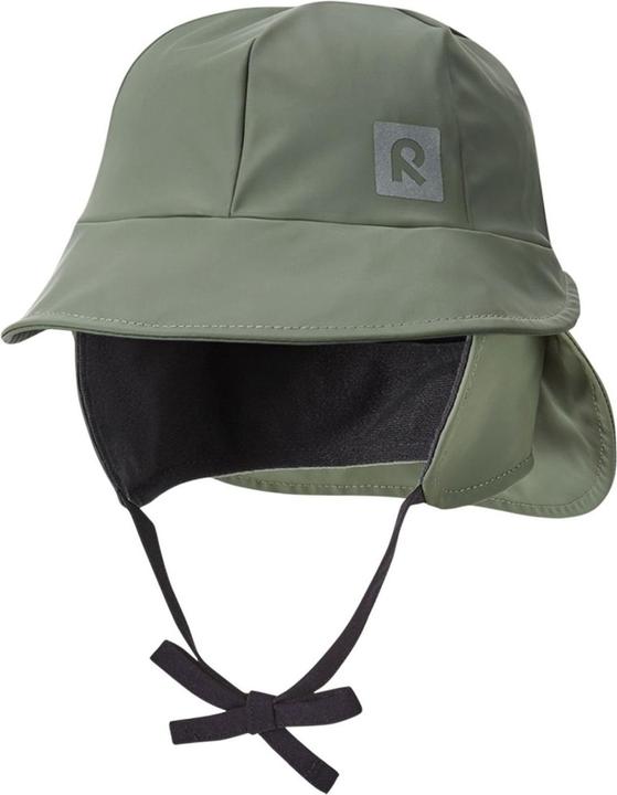 Actual product image Reima Rainy (48)