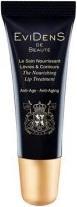 Produktbild EviDens The Nourishing Lip Treatment (10 ml)