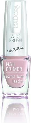 Actual product image Isadora Nail Primer 6ml 693 Natural