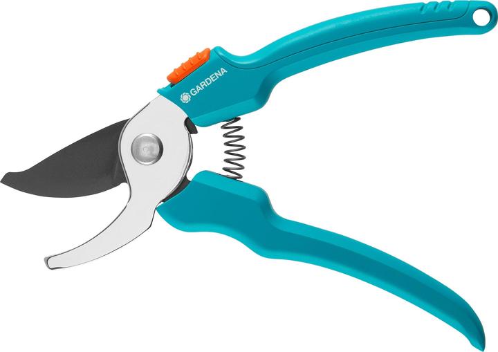 Actual product image Gardena Classic