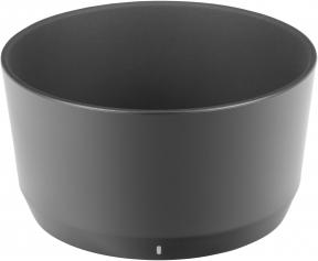 Actual product image Yongnuo Fixed focal length YN50mm F/1.8X DA DSM Pro - Fujifilm X-Mount (Fujifilm X, APS-C / DX)