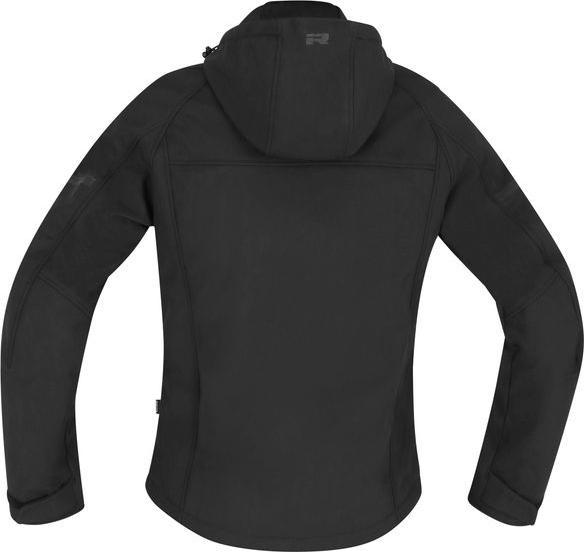 Immagine prodotto Richa Vanquish 2 Jacket Women (Donne, M)