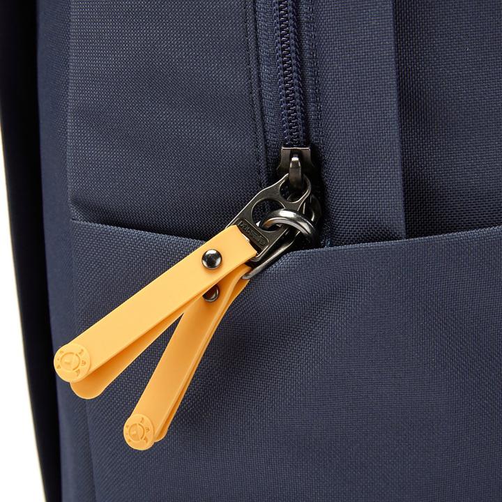 Produktbild Pacsafe Go (25 l)