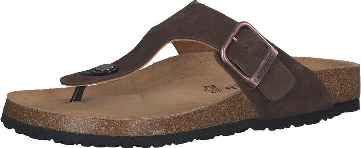 Tamaris Pantolette (36)