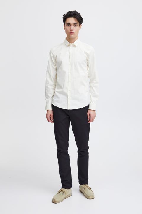 Produktbild Casual Friday CFPalle 500924 (XL)
