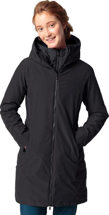 Image du produit Vaude Annecy 3in1 III (XS)