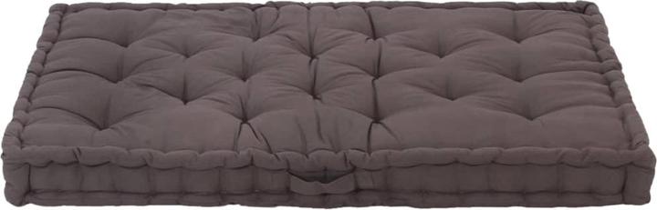 Actual product image VidaXL Marzio (120 x 80 x 10 cm)