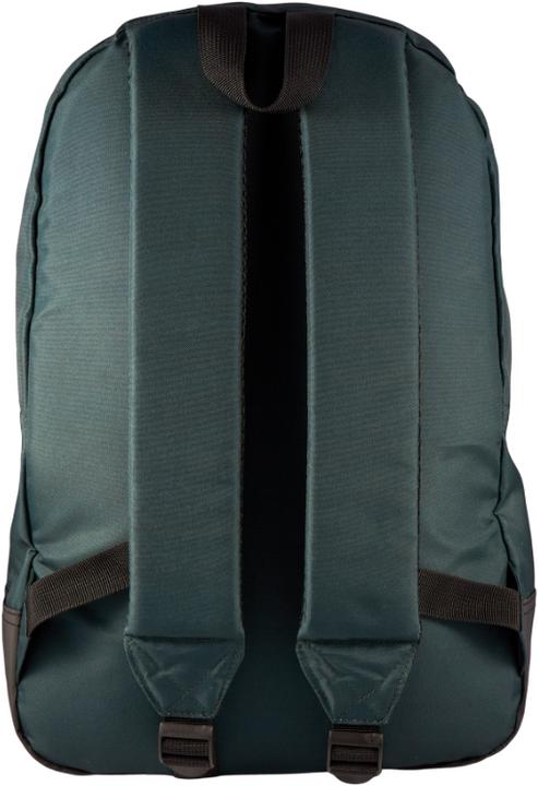 Produktbild Backpack (16 L) - Dino T-Rex (090109022) (16 l)
