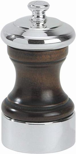 Actual product image Peugeot Palace MS (Salt)
