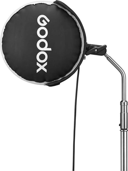 Image du produit Godox Air Cushion LED Mat AT200BI (Godox)