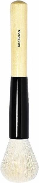Actual product image Bobbi Brown Face Blender Brush (Powder)