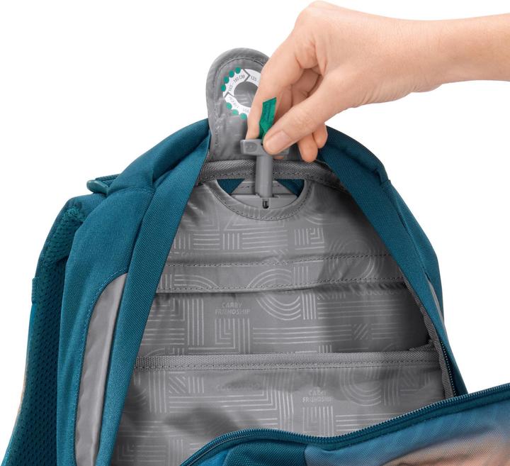 Image du produit Coocazoo Sac à dos Mate (30 l)