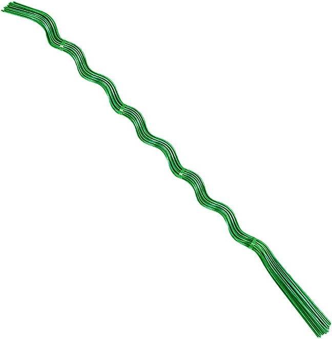 Plant breeding sets