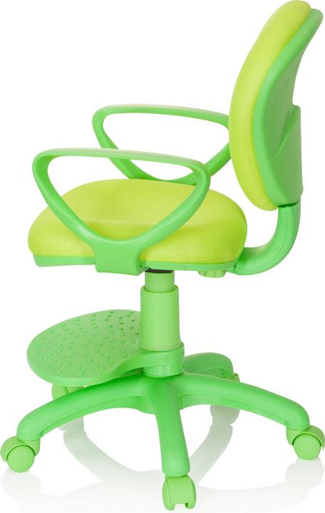 Produktbild Hjh Office Kid Colour