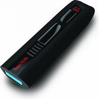 Immagine prodotto SanDisk Estremo (64 GB, USB 3.2)