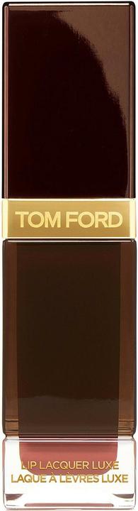 Image du produit Tom Ford Lip Lacquer Luxe Vinyl (Confident)