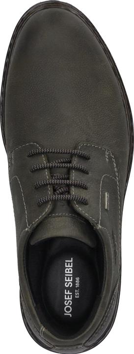 Image du produit Josef Seibel 42950-071 (47)