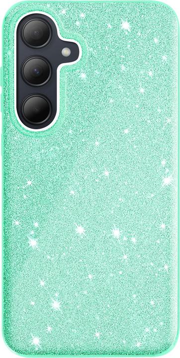 Actual product image Avizar Spark Case (Samsung Galaxy A35)