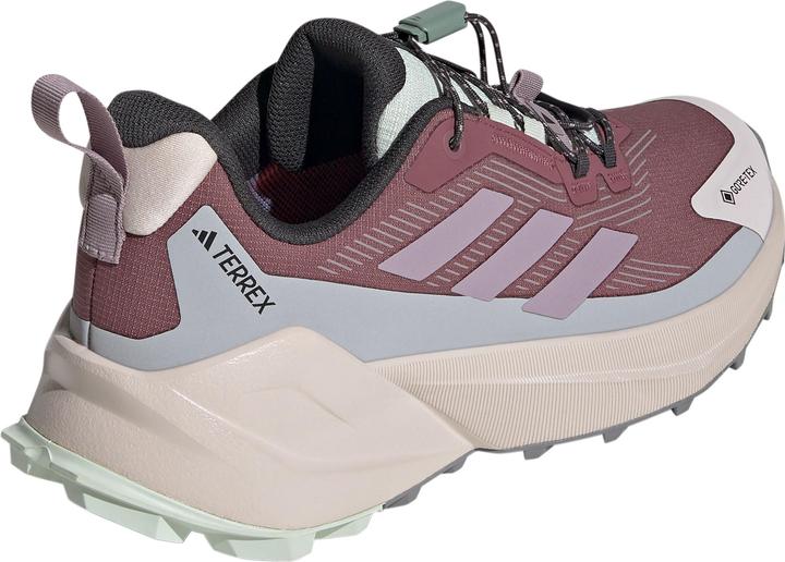 Produktbild adidas Women's Trailmaker 2 GTX Speed Lacing (42)