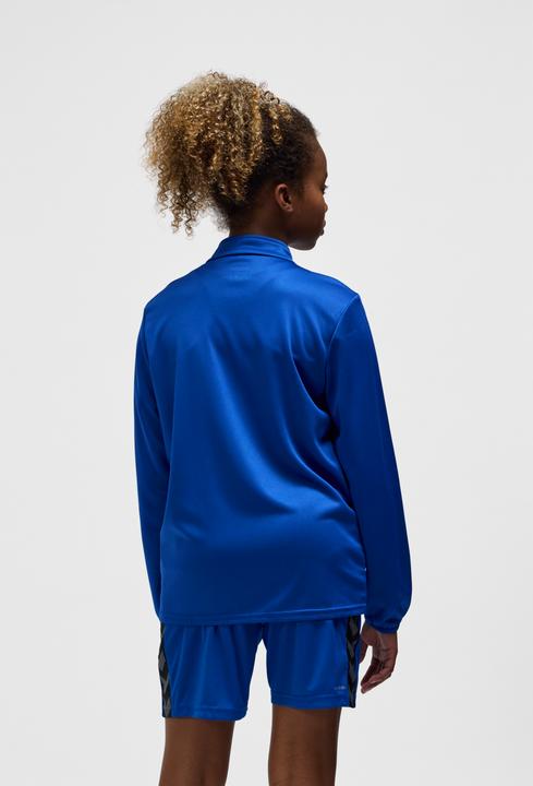 Produktbild hummel Hmlessential Track Jacket Kids (128)