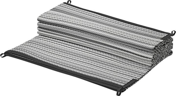 Image du produit ProPlus Tapis de patio