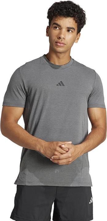 Produktbild adidas Dessigned 4 Training Tee (XL)