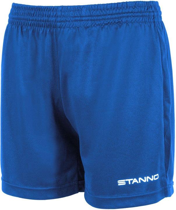Stanno Focus Shorts Damen II