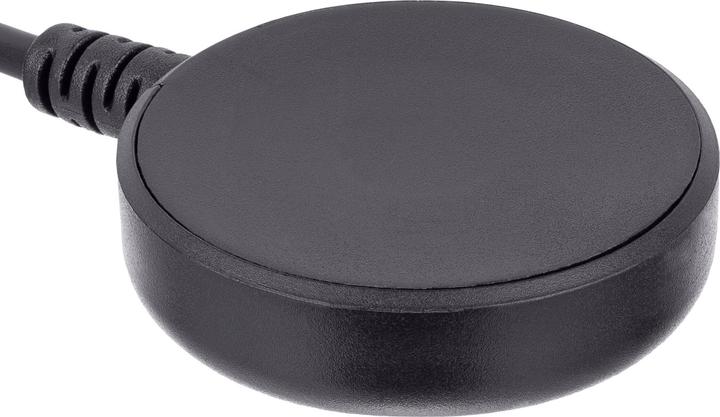 Produktbild Akyga Ladekabel Samsung Galaxy Watch Active AK-SW-09
