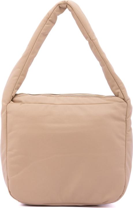 Immagine prodotto B.Cavalli B1-377