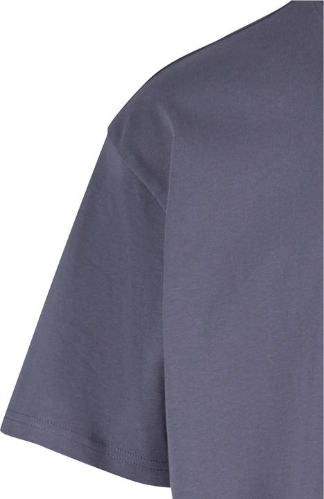 Image du produit Urban Classics Heavy Oversized Tee (M)
