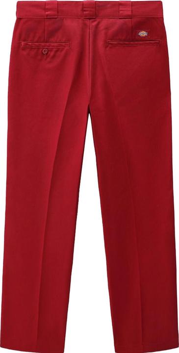Produktbild Dickies Original 874 Work Pant (W28/L30)