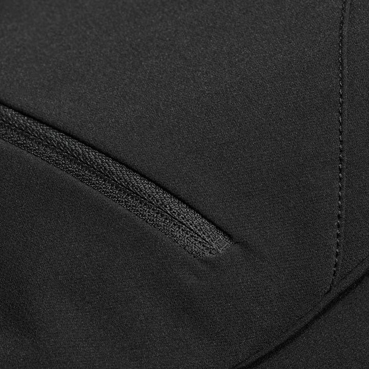 Immagine prodotto Mammut Pantaloni Taiss SO Uomo (52 E)