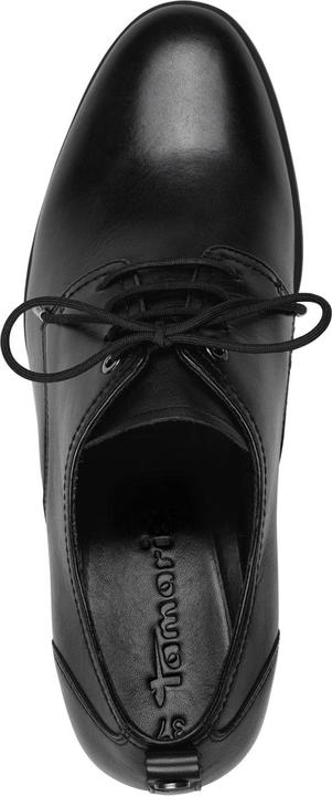 Image du produit Tamaris Trotteur (36)