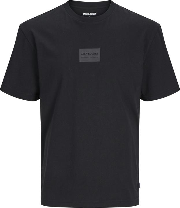Immagine prodotto Jack & Jones T-shirt stampata con scollo rotondo (XS)