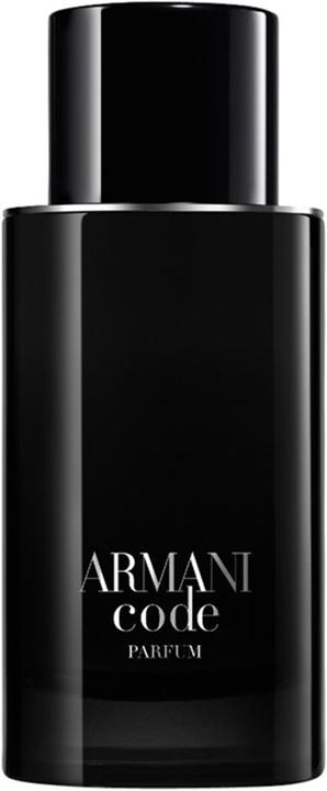 Giorgio Armani Code