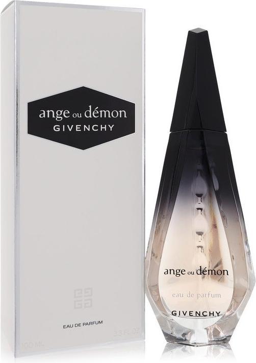 Produktbild Givenchy Ange ou Démon (Eau de Parfum, 100 ml)