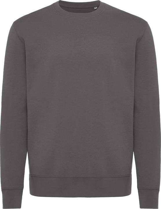Produktbild Universal Textiles Kruger Sweatshirt Rundhalsausschnitt (XXL)