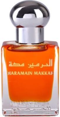 Immagine prodotto Al Haramain Makkah (15 ml)